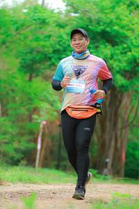 BIB: 1285
                            <button type="button" onclick="openModal(22090268)" class="btn btn-primary btn-sm float-right btn-popup" data-toggle="modal" data-target=".modal-high-quality">
                        <i class="fas fa-shopping-cart"></i> Add to Cart
                    </button>
                                            <button type="button" onclick="isThisMe(22090268, true)" class="btn btn-success btn-sm float-right btn-popup btn-isme hidden" data-toggle="tooltip" data-placement="bottom" title="นี่คือรูปของคุณใช่ไหม คลิกที่นี่เพื่อเอาเข้าอัลบั้ม">
                        <i class="fas fa-plus"></i> Add to album
                    </button>
                    <button type="button" onclick="isThisMe(22090268, false)" class="btn btn-warning btn-sm float-right btn-popup btn-isnotme hidden">
                        <i class="fas fa-ban"></i> Remove from album
                    </button>